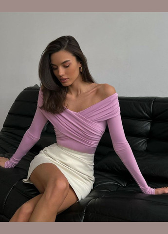 Боді No Brand (321296303)