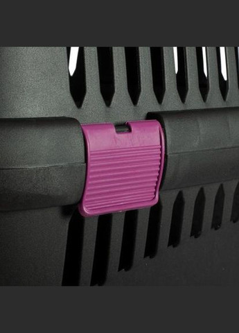 Переноска SG для собак и кошек до 6 кг, 35х49х32,5 см (*) No Brand (330143704)