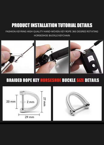 Брелок для ключів Audi China (345750973)