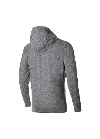 Чоловіча Толстовка M NK DRY HOODIE FZ HPRDRY LT Сірий Nike (302234091)