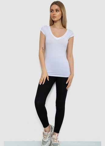 Майка жіноча Ager — 293849790