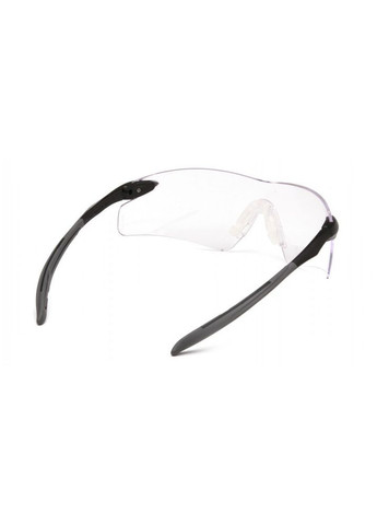 Окуляри тактичні Pyramex (319704984)