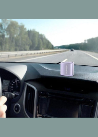 Акустическая система Nimo Mini Speaker (985910) Tronsmart (368598177)