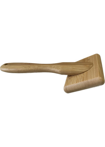 Пуходерка для собак и котов Romeo XS Nature Collection 6.5x5x1.1 см P936 Artero (302000651)