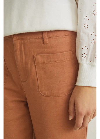 Брюки C&A (318554285)