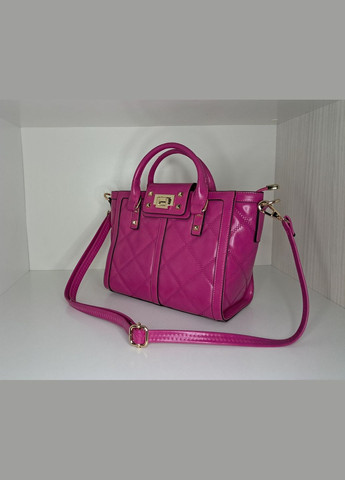 Стильна жіноча сумочка No Brand (324806676)