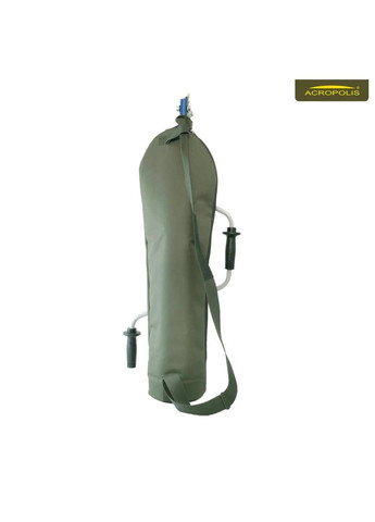 Чохол для льодобурів універсальний ЧДЛ-150а Acropolis (329741102)