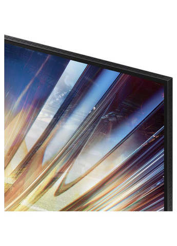 Телевізор QE65QN800DUXUA Samsung (319534455)