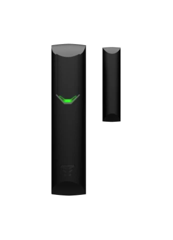 Комплект беспроводной охранной системы Orion NOVA (LTE). Basic kit Black (21-00165) Tiras (388484926)