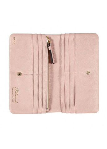 Гаманець Ashwood (335404576)