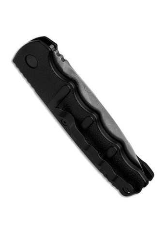 Нож Plus AKS-74 Auto Damascus 01KALS75DAM Boker (317303329)