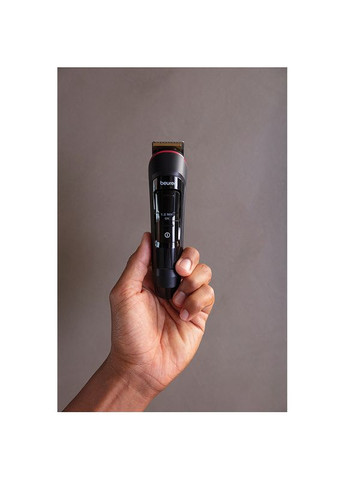 Триммер MN9X Beurer (307404299)