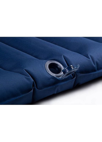 Туристический коврик Versa 1R LW navy 197 см (018.1108) Exped (322199988)