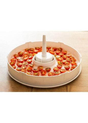 Лотки для дегідратора DE 100 Rommelsbacher (303926716)