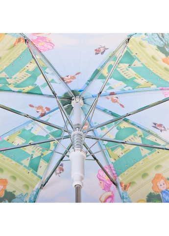 Дитяча парасолька-тростина напівавтомат Zest (282594512)