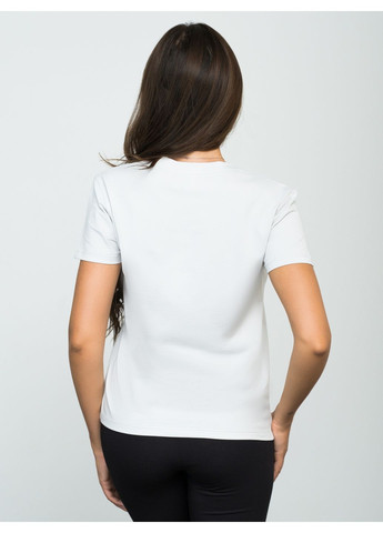 Футболка же Roksana - (365655827)