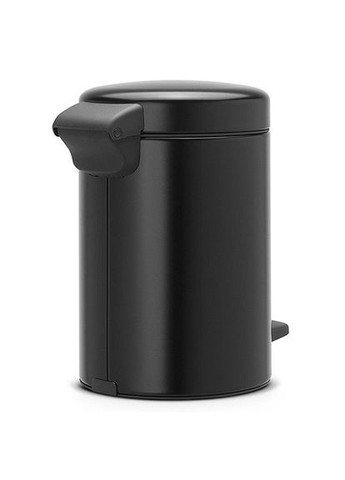 Бак для мусора Pedal Bin 3 л 113321 Brabantia (317301885)