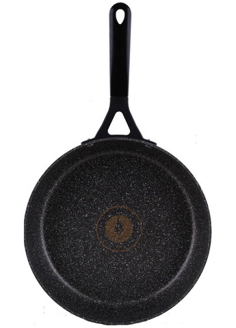 Сковорода Curry 28 см RG-1120-28 Ringel (373414708)