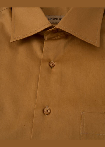 Сорочка чоловіча Levent Serez (323687929)