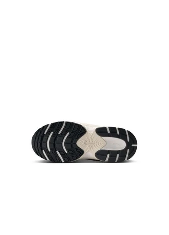 Кросівки V5 Rnr Beige HQ6412-102 Nike (399410721)