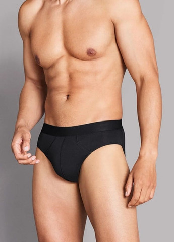 Труси 3шт Livergy (305026723)