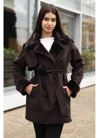 Дубленка MN (370756004)