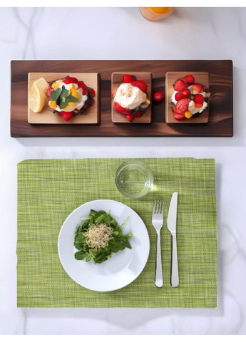 Підкладка ІКЕА IKEA (367198172)