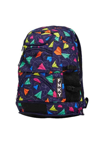 Рюкзак Funky Trunks Fly Bye (FYG003N7199300) Funky Trunks & Funkita (321969359)