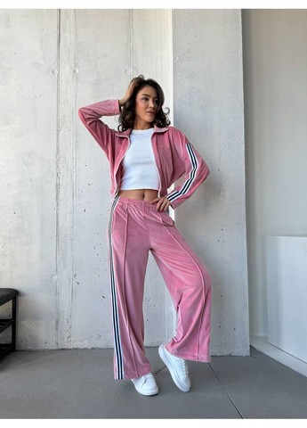 Костюм Vione (367183730)