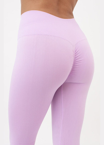 Легінси з моделюючим швом Giulia LEGGINGS (340947348)