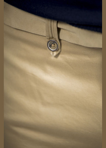 Койот кэжуал демисезонные зауженные брюки No Brand