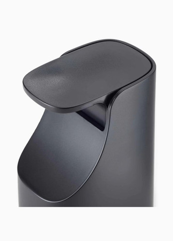 Диспенсер для мыла Slim 350 мл 70602 Joseph Joseph (316517397)