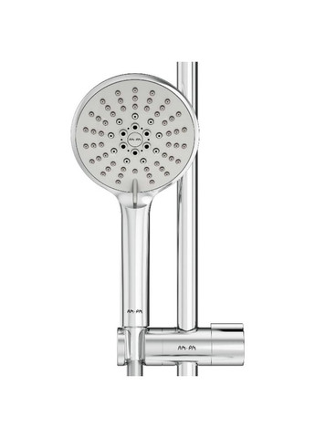 Душевой гарнитур Bliss L (F0153100) AM.PM (324212745)