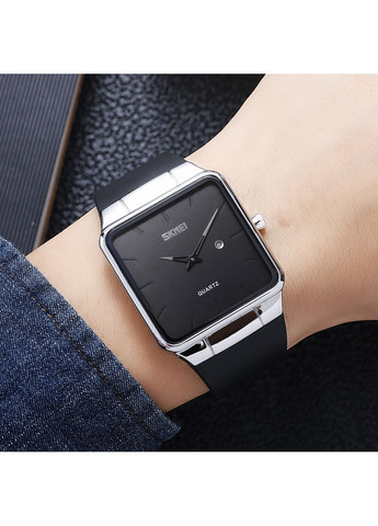 Наручные часы мужские Skmei (369921482)