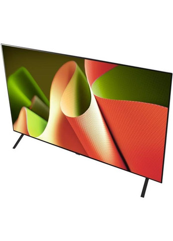 ТБ OLED55B43LA LG (322895889)