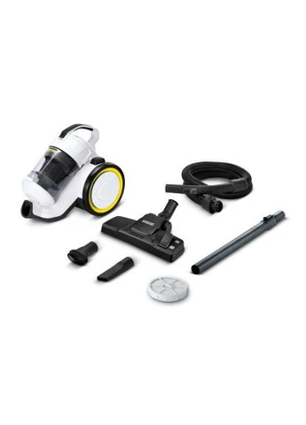 Пилосос VC 3 (1.198-051.0) KARCHER (397609031)
