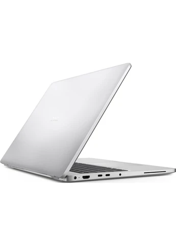 Ноутбук Pro 16 (BTO109_PC16250_UA_WP) Dell (390915403)
