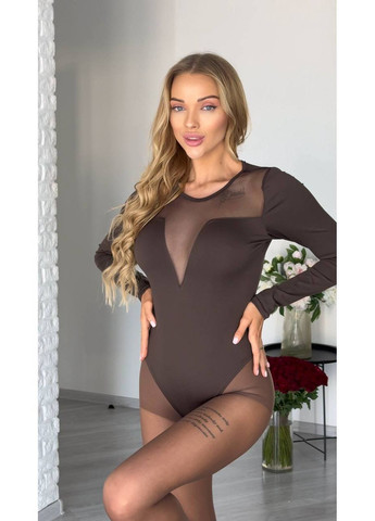 Боді, яке створює настрій😻 Luna (371641124)