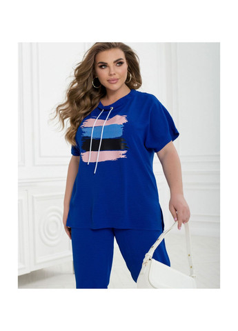 Костюм Liton (307912665)