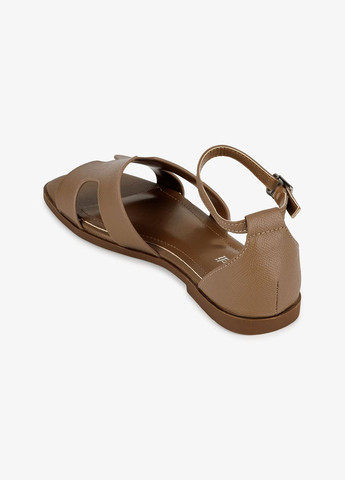 Босоніжки жіночі W1920-12 shop (2000999153679) No Brand (362745326)