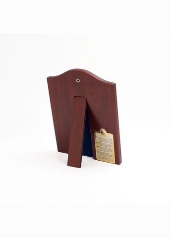 Ікона Prince Silvero (265231580)