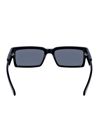 Сонцезахиснi окуляри Calvin Klein Jeans CKJ23623S 001 (305532909)