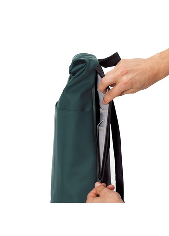 Рюкзак Hajo Mini Lotus Лесной 309002478820 Ucon Acrobatics (318427129)