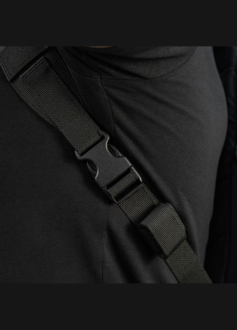 Рюкзак Sturm Elite Multicam Black/Black M-TAC (303261393)