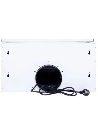 Кухонна витяжка HTL 6214 WH 700 LED MINOLA (396970992)