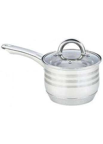 Ківш Unique UN-5053 1,9 л Digital (363833657)