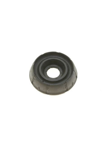 Опора аморт. з підшипником DACIA LOGAN, DUSTER передн.(вир-во SNR) NTN (366558627)