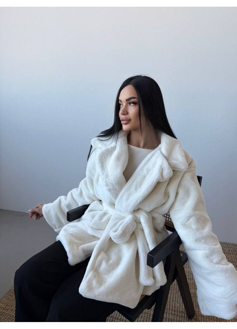 Шуба No Brand (363058629)