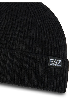 Шапка Emporio Armani (315479116)