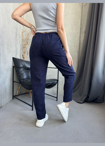 Штани Elanzh (317435909)